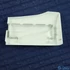 Picture 2/3 -front panel detergent dispenser (original) CANDY washing machine / ORDER ONLY