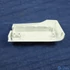 Picture 3/3 -front panel detergent dispenser (original) CANDY washing machine / ORDER ONLY