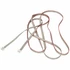 Picture 1/2 -ribbon cable (original) CANDY washing machine / ORDER ONLY