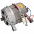 Picture 1/3 -motor (eredeti,bontott,régi ) CANDY washing machine / ORDER ONLY