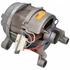 Picture 3/3 -motor (eredeti,bontott,régi ) CANDY washing machine / ORDER ONLY