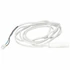 Picture 1/2 -thermal sensor sensor (original) CANDY cfd431 refrigerator / ORDER ONLY
