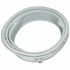 Picture 2/2 -door gasket (csőrös, (original)) CANDY washing machine / ORDER ONLY