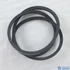 Picture 2/2 -belt (original) CANDY washing machine / ORDER ONLY