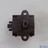 Picture 3/3 -switch, program selector (original) CANDY washing machine / ORDER ONLY