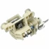 Picture 2/4 -door lock microswitch CANDY dishwasher
