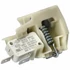 Picture 3/4 -door lock microswitch CANDY dishwasher