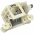 Picture 4/4 -door lock microswitch CANDY dishwasher