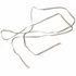 Picture 1/2 -ribbon cable (original) CANDY washing machine / ORDER ONLY