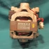 Picture 2/4 -motor (original) CANDY, HAIER washing machine / ORDER ONLY