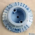 Picture 2/4 -button, programmer (original) CANDY washing machine / ORDER ONLY