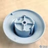 Picture 3/4 -button, programmer (original) CANDY washing machine / ORDER ONLY