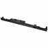Picture 1/3 -cover control panel (original) CANDY dishwasher / ORDER ONLY