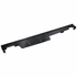 Picture 3/3 -cover control panel (original) CANDY dishwasher / ORDER ONLY