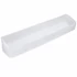 Picture 1/2 -bottle holder (middle, (original)) CANDY refrigerator / ORDER ONLY