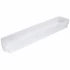 Picture 2/2 -bottle holder (middle, (original)) CANDY refrigerator / ORDER ONLY