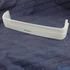 Picture 1/7 -bottle holder door lower (original) CANDY refrigerator / ORDER ONLY