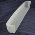 Picture 2/7 -bottle holder door lower (original) CANDY refrigerator / ORDER ONLY