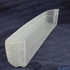 Picture 3/7 -bottle holder door lower (original) CANDY refrigerator / ORDER ONLY