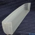 Picture 4/7 -bottle holder door lower (original) CANDY refrigerator / ORDER ONLY