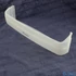 Picture 5/7 -bottle holder door lower (original) CANDY refrigerator / ORDER ONLY