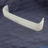 Picture 7/7 -bottle holder door lower (original) CANDY refrigerator / ORDER ONLY