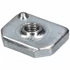 Picture 1/2 -fixer (original) CANDY washing machine / ORDER ONLY