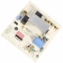 Picture 1/3 -board (main, bontott, (original)) CANDY washing machine