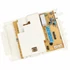 Picture 4/4 -board (main, bontott, (original)) CANDY washing machine