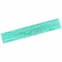 Picture 2/2 -board (main, (original)) CANDY dishwasher / ORDER ONLY