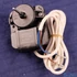 Picture 1/2 -motor (fan, (original)) CANDY refrigerator / ORDER ONLY