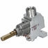 Picture 1/3 -gas tap (original) CANDY oven / ORDER ONLY