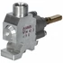 Picture 2/3 -gas tap (original) CANDY oven / ORDER ONLY