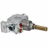 Picture 3/3 -gas tap (original) CANDY oven / ORDER ONLY