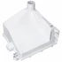 Picture 1/3 -detergent dispenser housing (original) CANDY washing machine / ORDER ONLY