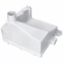 Picture 2/3 -detergent dispenser housing (original) CANDY washing machine / ORDER ONLY