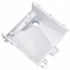 Picture 3/3 -detergent dispenser housing (original) CANDY washing machine / ORDER ONLY