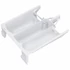 Picture 1/3 -drawer (detergent dispenser, (original)) CANDY washing machine / ORDER ONLY
