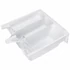 Picture 2/3 -drawer (detergent dispenser, (original)) CANDY washing machine / ORDER ONLY