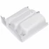 Picture 3/3 -drawer (detergent dispenser, (original)) CANDY washing machine / ORDER ONLY