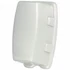 Picture 1/2 -button (original) CANDY washing machine / ORDER ONLY