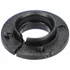 Picture 1/2 -spacer (washer, (original)) CANDY hot plate / ORDER ONLY