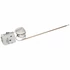 Picture 3/3 -thermostat original CANDY oven / ORDER ONLY