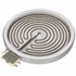 Picture 2/3 -hot plate, ceramic (original) CANDY oven / ORDER ONLY
