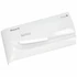 Picture 1/2 -front panel (drawer, (original)) CANDY washing machine / ORDER ONLY