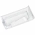 Picture 2/2 -front panel (drawer, (original)) CANDY washing machine / ORDER ONLY