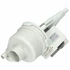 Picture 1/4 -pump circulator (original) CANDY dishwasher