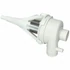 Picture 2/4 -pump circulator (original) CANDY dishwasher