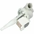 Picture 4/4 -pump circulator (original) CANDY dishwasher
