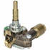 Picture 2/3 -gas tap (original) CANDY oven / ORDER ONLY